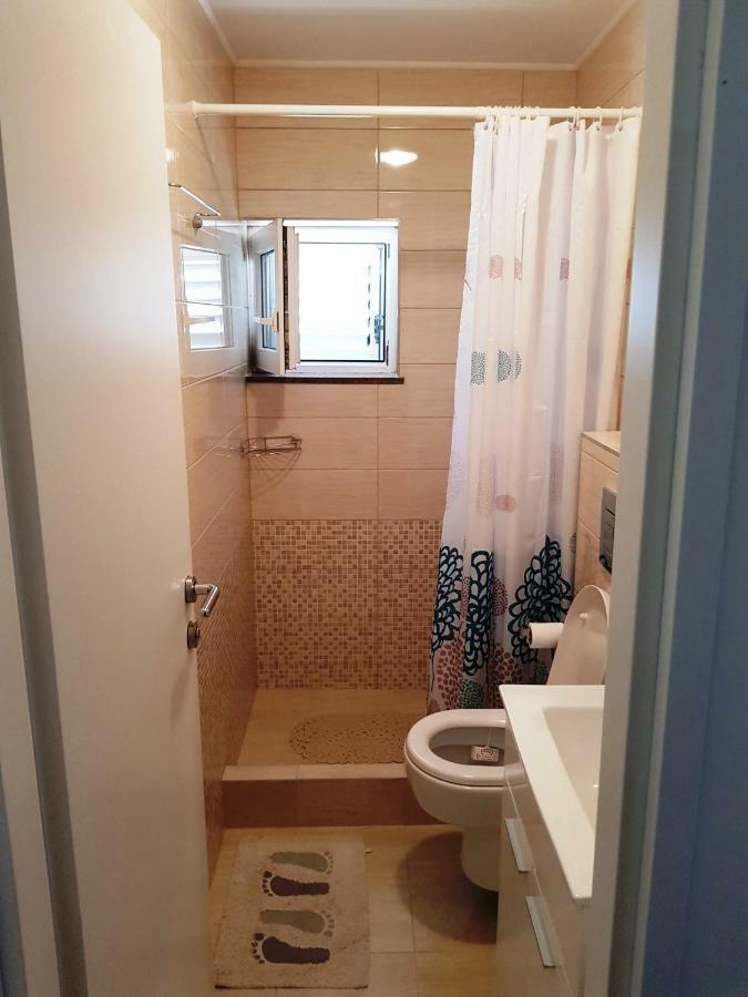 דוברובניק Rooms Franica מראה חיצוני תמונה